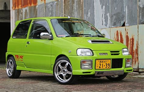 Check spelling or type a new query. PERODUA KANCIL L512 - Kaki Kereta
