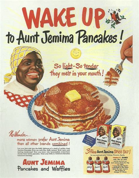 1950s Food In America Vintage Advertisements Vintage Ads Old