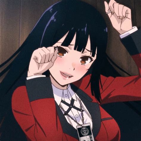 We did not find results for: Jabami Yumeko |𝒾𝒸𝑜𝓃| ★🌙 in 2020 | Anime, Aesthetic anime ...