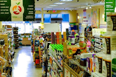 The takoma park historic district nomination, historic district brochure, and historic district maps are accessible from this page. Takoma Park Silver Spring Food Co-op - Takoma Park ...