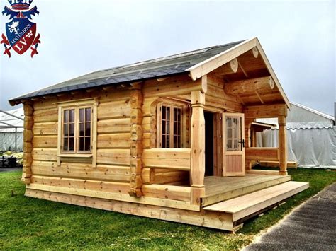 Related Image Small Log Cabin Plans Cabin Log Homes