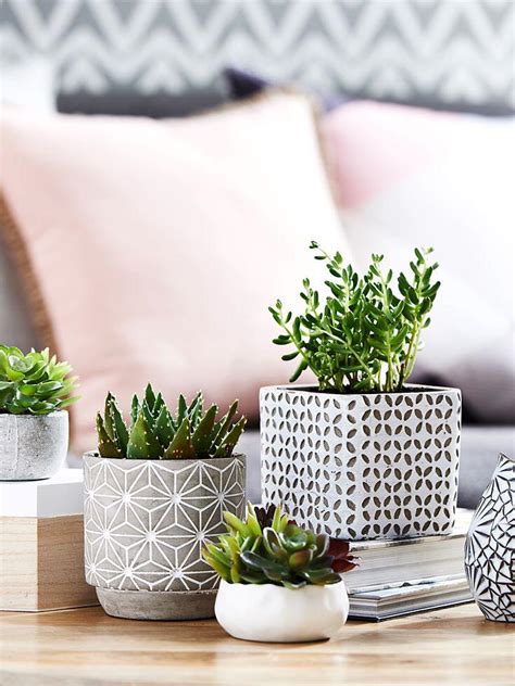 15 Living Room Spring Decor Ideas You Can Copy