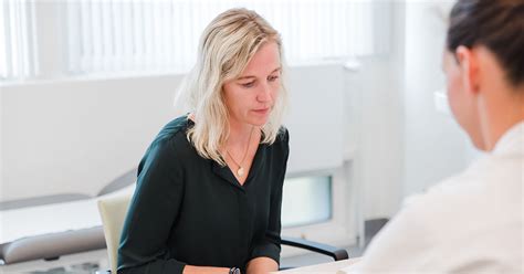 Check spelling or type a new query. Protonentherapie bij borstkanker - UMCG ...