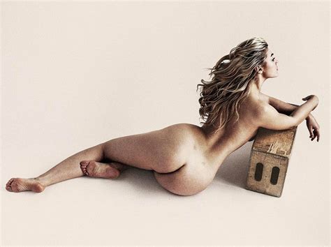 Khrystyana Kazakova Nude Leaked And Sexy Collection Photos