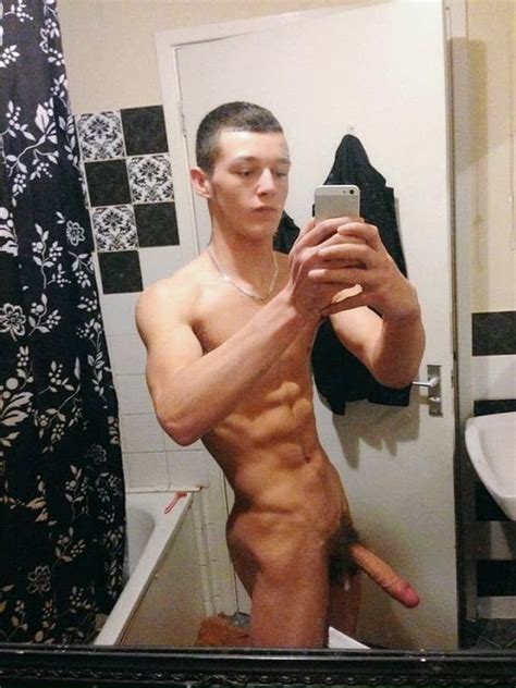 Naked Guy Selfies Nude Men Iphone Pics 999 Pics 4 Xhamster