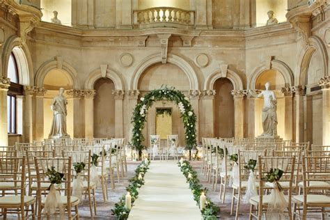 10 Of Our Favourite Bristol Wedding Venues The Ukbride Blog