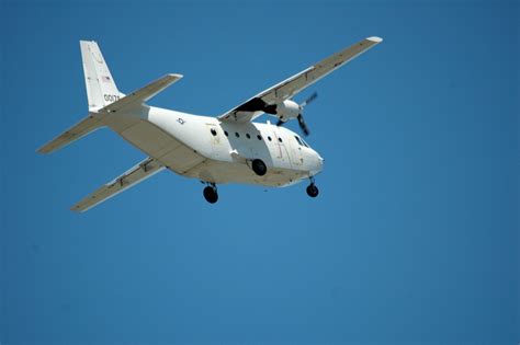 Airplane In Flight Free Stock Photo Public Domain Pictures