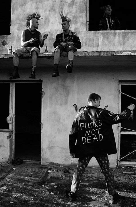 200 Punk Rock Ideas In 2021 Punk Rock Punk Punk Fashion