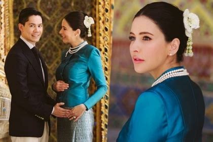 เปิดประวัติศรีริต้า เจนเซ่น เรื่องรายของศรีริต้า เจนเซ่น รวมข่าวล่าสุดของศรีริต้า เจนเซ่น อายุ. สวยสง่า! ศรีริต้า แต่งชุดไทยประยุกต์ อุ้มท้อง 4 เดือน ...