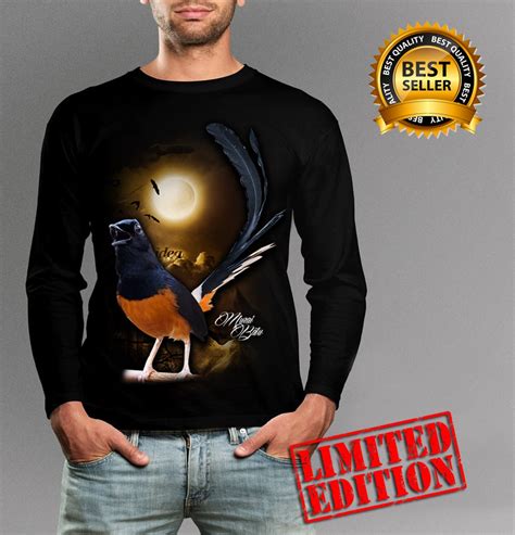 Kaos baju jersey mancing mania kakap putih barramundi amatir fishing dry fit full print custom lengan panjang resleting pendek shk155 kaosbos. Desain Kaos Mancing Lengan Panjang Cdr - 0812 1212 9750 ...