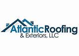 Roofing Contractors Gainesville Fl Pictures