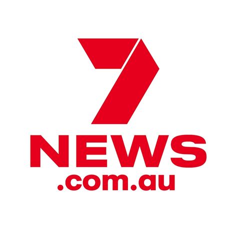 7 News Australia Youtube