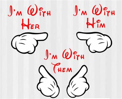 It is one of the very. Family Disney SVG cut files Disney couple shirts by ...