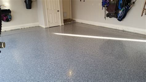 Garage Epoxy Floor Colors Clsa Flooring Guide