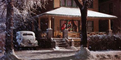 A Christmas Story Houseattraction In Cleveland Ohio 2023 Best Perfect Most Popular Famous Top