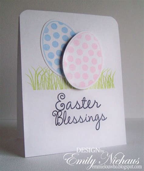 Belated Easter Wishes Easter Wishes Easter Easter Blessings