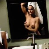 Mariana Seoane Nackt Nacktbilder Playboy Nacktfotos Fakes Oben Ohne