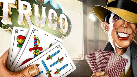 C Mo Jugar Al Truco Online Trucos