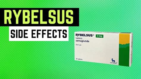 Rybelsus Weight Loss Reviews Side Effects Before And After Results