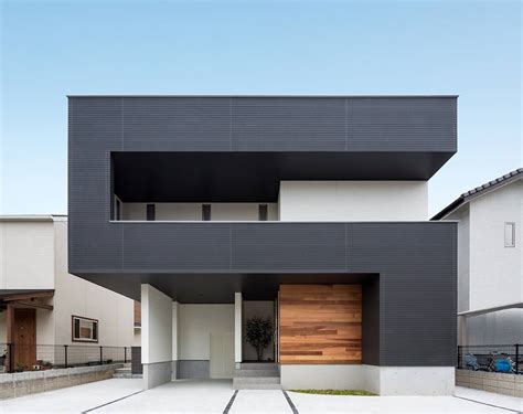 desain arsitektur rumah minimalis sederhana arsitektur