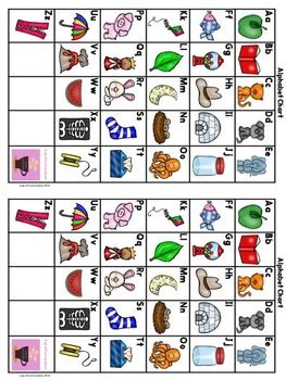 Alphabet linking chart abcd efg hijk lmnop q rst uv wx yz. Alphabet Letter Linking Charts by Cup of Curriculum | TpT