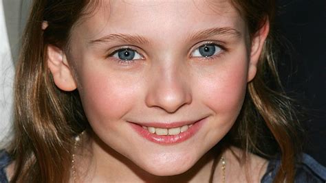 Abigail Breslin Nude Banned Sex Tapes Banned Porn Pics My Xxx Hot Girl