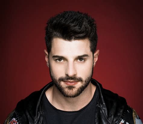 Grab weapons to do others in and supplies to bolster your chances of survival. Things to Do in Miami September 8 DJ Alok at LIV Nightclub ...