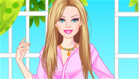 Barbie casamento de fadas bela barbie vai se casar hoje com o príncipe de seus sonhos! Jeu Barbie à la mode gratuit - Jeux 2 Filles