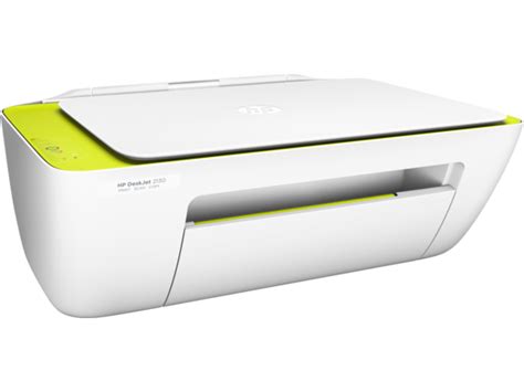 Hp Deskjet 2130 All In One Printerf5s28a Hp® Australia