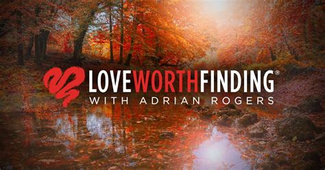 The Unexpected Days Of Noah Love Worth Finding Ministries