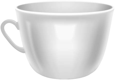 Mug Png Clipart Mugs Design