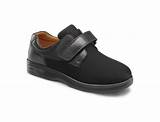 Doctor Comfort Womens Shoes