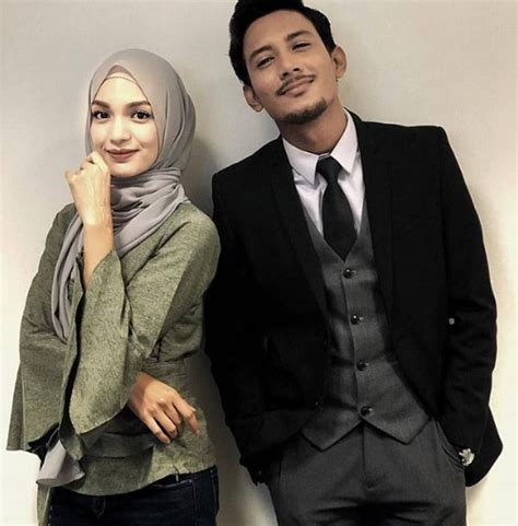 Kan ku kejar cinta kamu. PELAKON KAN KU KEJAR CINTA KAMU | Cerita Budak Sepet
