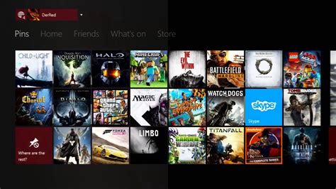 How To Share Xbox One Series Xs Games Wpros And Cons Youtube