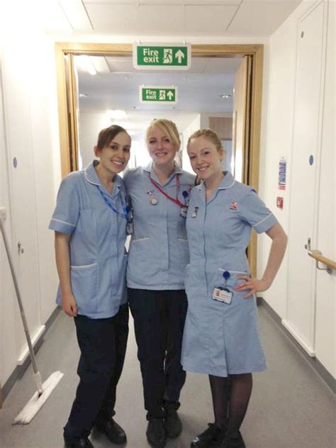 Nurses Student Nurses 2015 Nurses Uniforms And Ladies Workwear