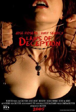 Laws Of Deception Nude Sex Scene Right Here CelebsNudeWorld Com Newest