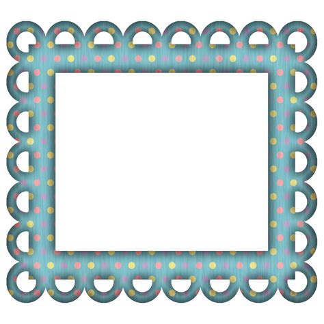 Pin On Borders Frames Papers Envelopes