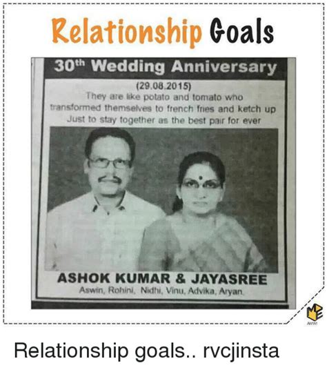 Funny anniversary card by pigment happy anniversary to a couple who still know. 20 year anniversary meme - - Yahoo Image Search Results | Anniversary meme, 20 year anniversary ...