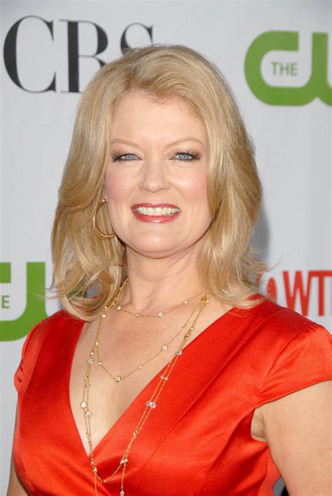 Pictures Of Mary Hart