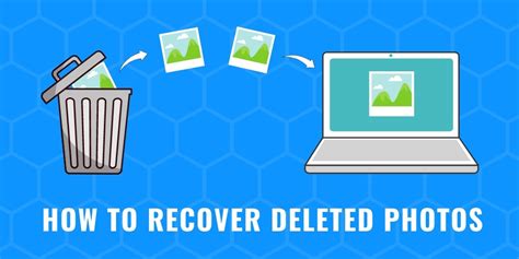 Short tutorial on how to restore a windows 8 gateway laptop back to factory defaults 4 Best Ways to Recover Deleted Photos from a Computer (2020)