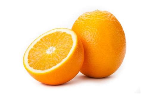 jaffa orangen shamouti 1 stk ca 250 g totes meer and mehr