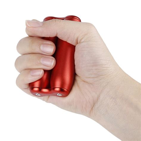 aluminum alloy roller massage spinner fidget spinner anti stress toys hand finger toys reduce
