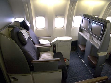 All the features of the fares you normally buy, just. Travel Hacking Guide for Earning Points and Miles - Travel ...
