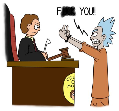 You can like/unlike this once a day. Judge clipart courtroom judge, Judge courtroom judge Transparent FREE for download on ...