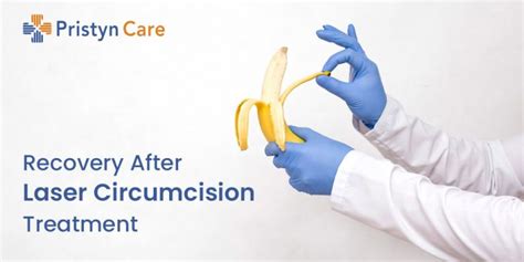 How Long Does It Take To Heal After Circumcision Pristyn Care
