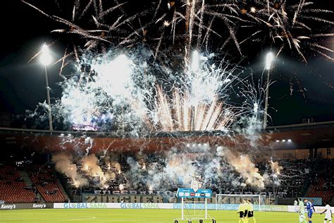 1972 fc basel 1973 grasshopper club. FC Zürich - FC Luzern, 23.11.2019