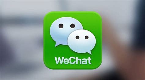 Try to search more transparent images related to wechat logo png |. Six messaging apps that can replace WeChat | Technology ...