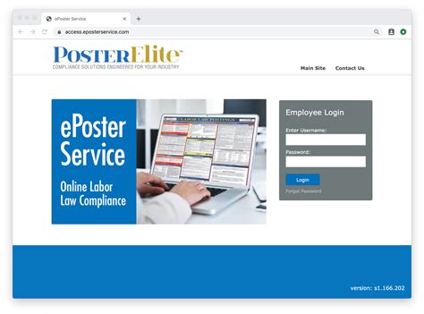 TriNet sent remote workers an email that some thought was a phishing