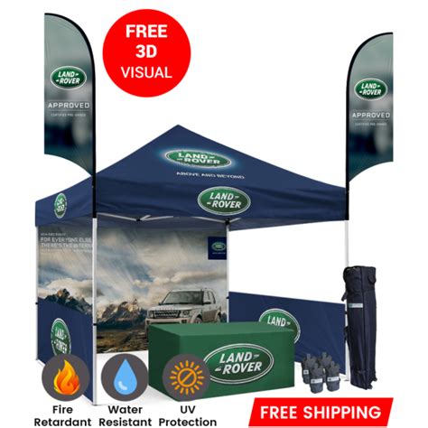 Shop Now! 10x15 Canopy Tents At Best Price | Georgia in 2020 | Canopy tent outdoor, Canopy tent ...