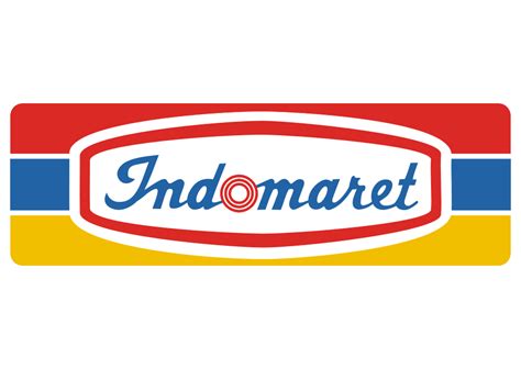 Penipuan tarik dana saya tidak di kirim. Logo Indomart Vector - Free Logo Vector Download